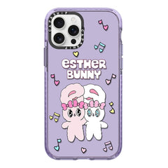 Funda para teléfono con cobertura total y pa...