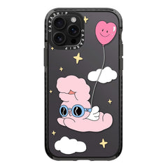 Funda para teléfono con cobertura total y pa...