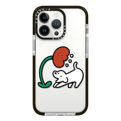 Funda para teléfono con cobertura total y pa...