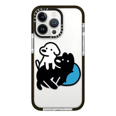 Funda para teléfono con cobertura total y pa...