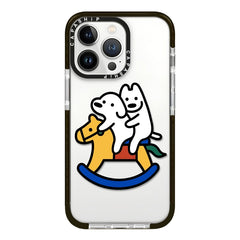 Funda para teléfono con cobertura total y pa...