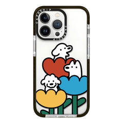 Funda para teléfono con cobertura total y pa...