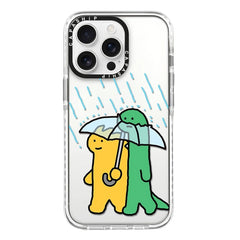 Funda para teléfono con cobertura total y pa...
