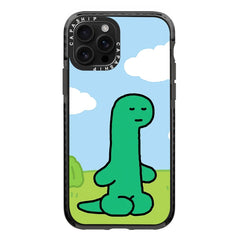 Funda para teléfono con cobertura total y pa...