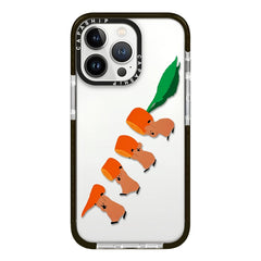 Funda para teléfono con cobertura total y pa...