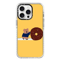 Funda para teléfono con cobertura total y pa...