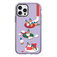 Funda para teléfono con cobertura total y pa...