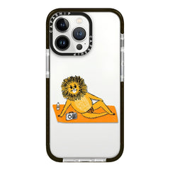 Funda para teléfono con cobertura total y pa...