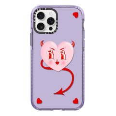 Funda para teléfono con cobertura total y pa...