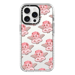Funda para teléfono con cobertura total y pa...