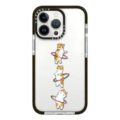 Funda para teléfono con cobertura total y pa...