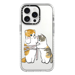 Funda para teléfono con cobertura total y pa...