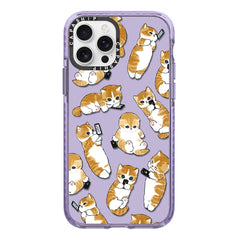 Funda para teléfono con cobertura total y pa...