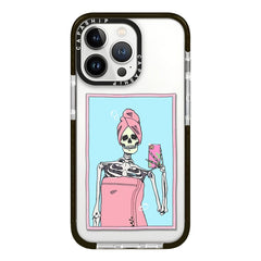 Funda para teléfono con cobertura total y pa...