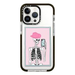 Funda para teléfono con cobertura total y pa...