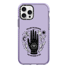 Funda para teléfono con cobertura total y pa...