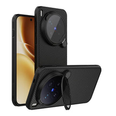 Funda magnética para teléfono con PC NILLKIN...