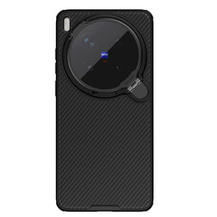 Funda magnética para teléfono con PC NILLKIN...