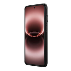 Funda magnética para teléfono con PC NILLKIN...