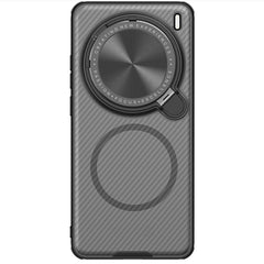 Funda para teléfono con PC translúcida y mag...