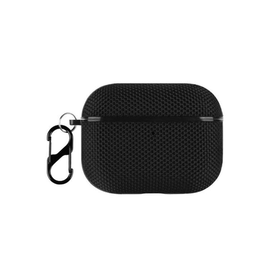 Estuche impermeable de nailon para auricular...
