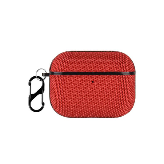 Estuche impermeable de nailon para auricular...