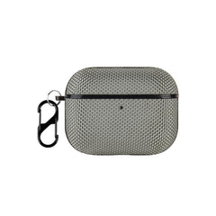 Estuche impermeable de nailon para auricular...