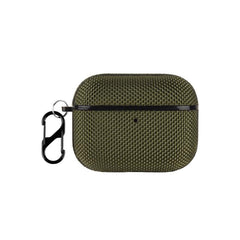 Estuche impermeable de nailon para auricular...