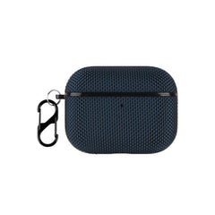 Estuche impermeable de nailon para auricular...