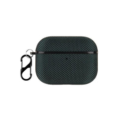 Estuche impermeable de nailon para auricular...