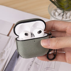 Estuche impermeable de nailon para auricular...