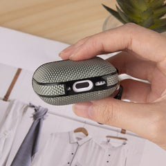 Estuche impermeable de nailon para auricular...