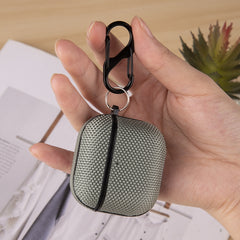 Estuche impermeable de nailon para auricular...