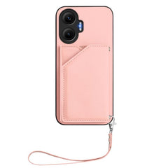 Estuche para teléfono con cuatro ranuras par...