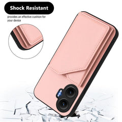 Estuche para teléfono con cuatro ranuras par...