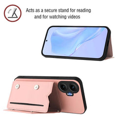 Estuche para teléfono con cuatro ranuras par...