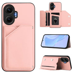 Estuche para teléfono con cuatro ranuras par...