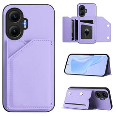 Estuche para teléfono con cuatro ranuras par...
