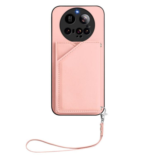 Estuche para teléfono con cuatro ranuras par...