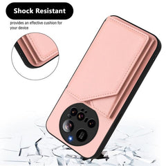 Estuche para teléfono con cuatro ranuras par...