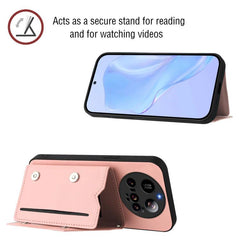 Estuche para teléfono con cuatro ranuras par...