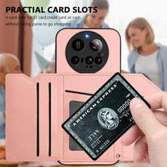 Estuche para teléfono con cuatro ranuras par...