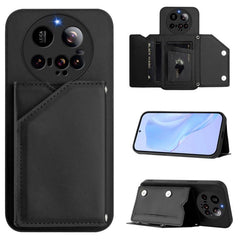 Estuche para teléfono con cuatro ranuras par...