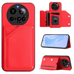 Estuche para teléfono con cuatro ranuras par...