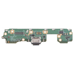 Placa del puerto de carga, For Unihertz Tank...