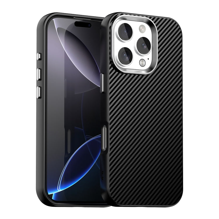 Estuche para teléfono IMD de la serie de fib...