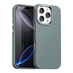 Estuche para teléfono IMD de la serie de fib...