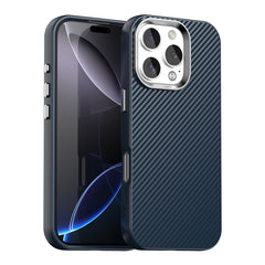 Estuche para teléfono IMD de la serie de fib...