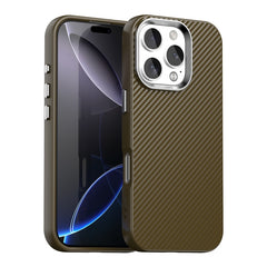 Estuche para teléfono IMD de la serie de fib...