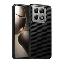 Estuche para teléfono IMD de la serie de fib...